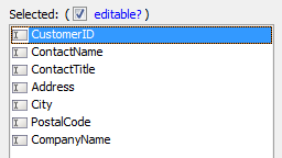 01 Lookup6